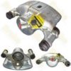 Brake ENGINEERING CA1114R Brake Caliper
